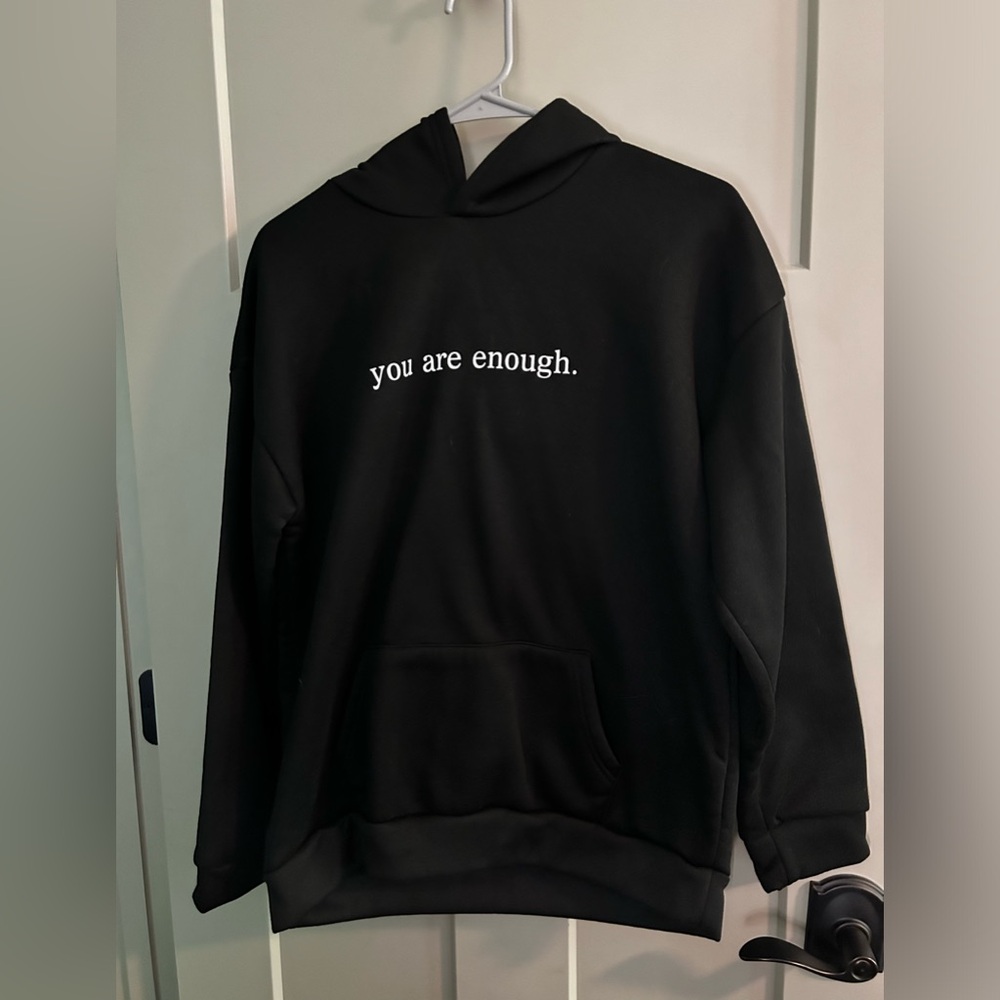 Women’s Sweatshirt